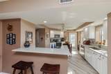 4650 Links Village Drive - Photo 38
