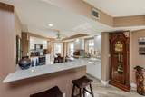 4650 Links Village Drive - Photo 39