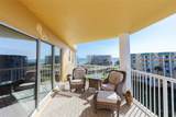 4650 Links Village Drive - Photo 4