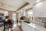 4650 Links Village Drive - Photo 40