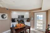 4650 Links Village Drive - Photo 41