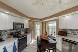 4650 Links Village Drive - Photo 42