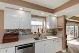 4650 Links Village Drive - Photo 43