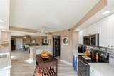 4650 Links Village Drive - Photo 44
