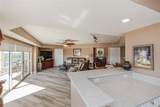 4650 Links Village Drive - Photo 45
