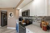 4650 Links Village Drive - Photo 46
