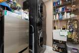 4650 Links Village Drive - Photo 47