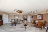 4650 Links Village Drive - Photo 48