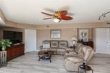 4650 Links Village Drive - Photo 49
