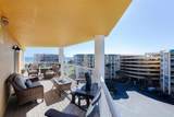 4650 Links Village Drive - Photo 5