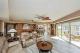 4650 Links Village Drive - Photo 50