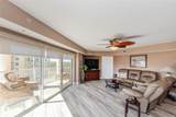4650 Links Village Drive - Photo 51