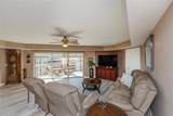 4650 Links Village Drive - Photo 52