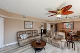 4650 Links Village Drive - Photo 53