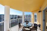 4650 Links Village Drive - Photo 6