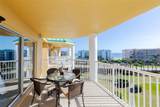 4650 Links Village Drive - Photo 7