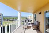4650 Links Village Drive - Photo 8