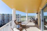 4650 Links Village Drive - Photo 9
