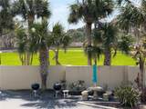 4501 Atlantic Avenue - Photo 54