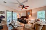 387 Marsh Landing Loop - Photo 13