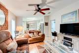 387 Marsh Landing Loop - Photo 14