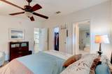 387 Marsh Landing Loop - Photo 16