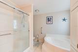 387 Marsh Landing Loop - Photo 18