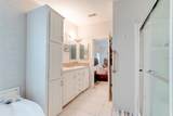 387 Marsh Landing Loop - Photo 19