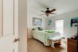 387 Marsh Landing Loop - Photo 21