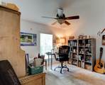 387 Marsh Landing Loop - Photo 22