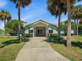 387 Marsh Landing Loop - Photo 24