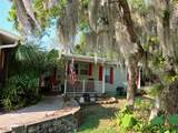 387 Marsh Landing Loop - Photo 3