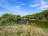 387 Marsh Landing Loop - Photo 30