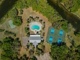 387 Marsh Landing Loop - Photo 33