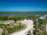 387 Marsh Landing Loop - Photo 34