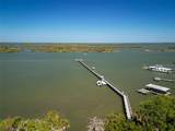 387 Marsh Landing Loop - Photo 35