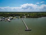 387 Marsh Landing Loop - Photo 36
