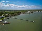 387 Marsh Landing Loop - Photo 37