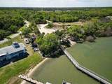 387 Marsh Landing Loop - Photo 38