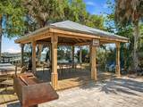 387 Marsh Landing Loop - Photo 39