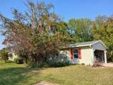 387 Marsh Landing Loop - Photo 4