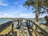 387 Marsh Landing Loop - Photo 40
