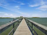 387 Marsh Landing Loop - Photo 41