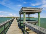387 Marsh Landing Loop - Photo 42