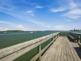 387 Marsh Landing Loop - Photo 43