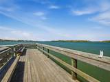 387 Marsh Landing Loop - Photo 44