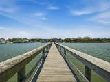 387 Marsh Landing Loop - Photo 45