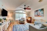 387 Marsh Landing Loop - Photo 5