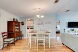 387 Marsh Landing Loop - Photo 9