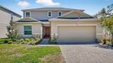 158 Jones Fish Camp Road - Photo 1